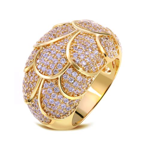 designer rings women|unique designer rings for women.